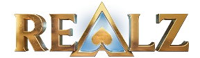 Realz Casino